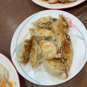 초언니만두전문점 사진