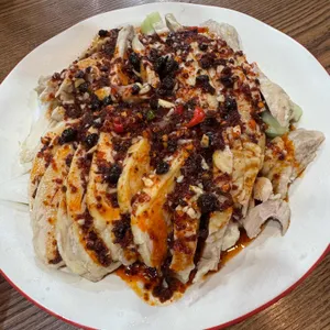 초언니만두전문점 사진