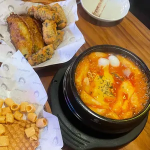 역전할머니맥주 사진 1