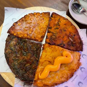 역전할머니맥주 사진 2