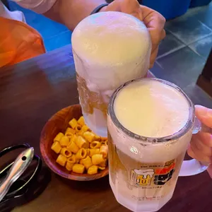 역전할머니맥주 대표 사진