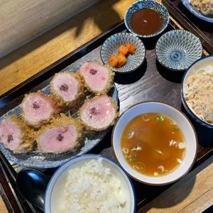 윳쿠리 대표 사진