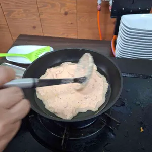 퇴촌손두부 리뷰 사진