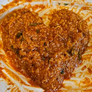 대티물꽁 리뷰 사진