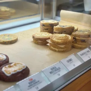 카운팅스타 사진