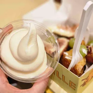 프토빌 대표 사진