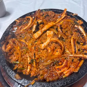 서남만찬 사진 2