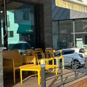 아우어스위츠 리뷰 사진