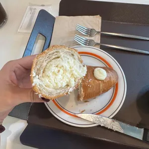 아우어스위츠 사진
