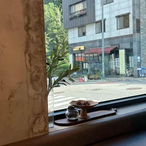 아우어스위츠 리뷰 사진