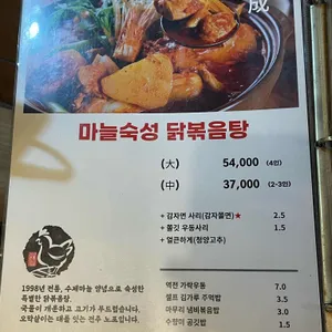 기찻길옆오막살이 리뷰 사진