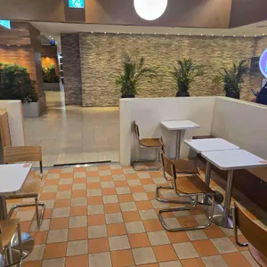 프로티너 리뷰 사진