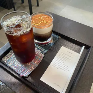 토오쿠 사진 1