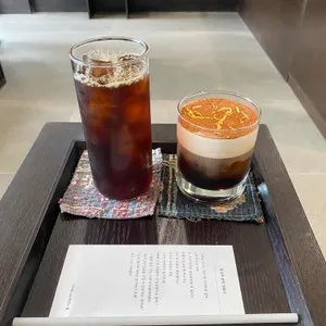 토오쿠 사진 2