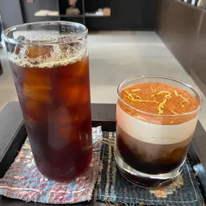 토오쿠 대표 사진