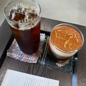 토오쿠 사진