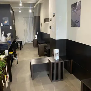 토오쿠 리뷰 사진