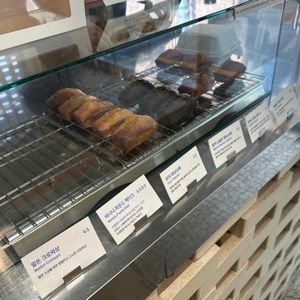 세젤커피 리뷰 사진