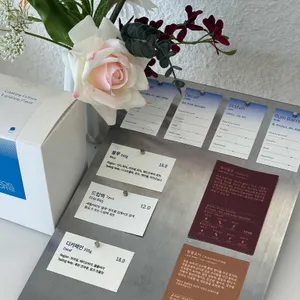 세젤커피 리뷰 사진