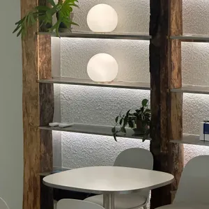 세젤커피 리뷰 사진