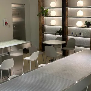 세젤커피 리뷰 사진