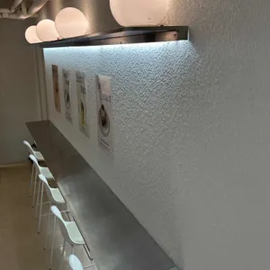 세젤커피 리뷰 사진