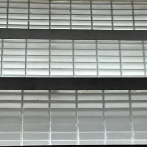 세젤커피 리뷰 사진