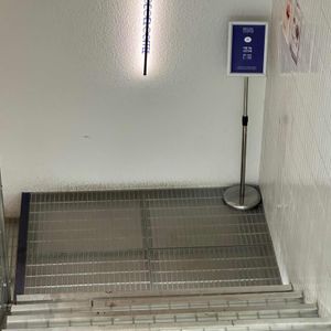 세젤커피 리뷰 사진