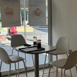 세젤커피 리뷰 사진