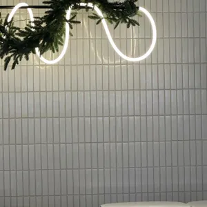 세젤커피 리뷰 사진