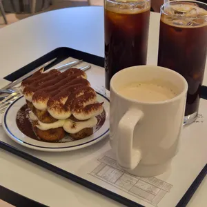 세젤커피 리뷰 사진