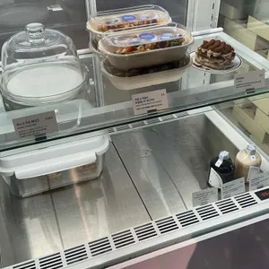 세젤커피 리뷰 사진