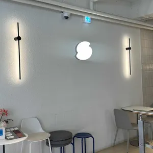 세젤커피 리뷰 사진