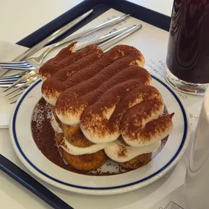 세젤커피 리뷰 사진
