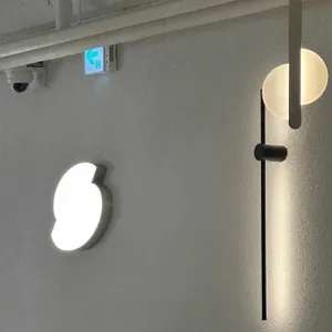 세젤커피 리뷰 사진