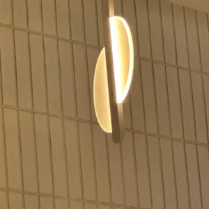 세젤커피 리뷰 사진