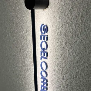 세젤커피 리뷰 사진