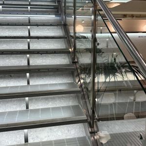 세젤커피 리뷰 사진