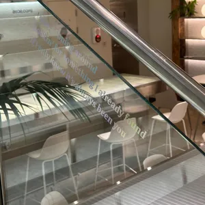 세젤커피 리뷰 사진