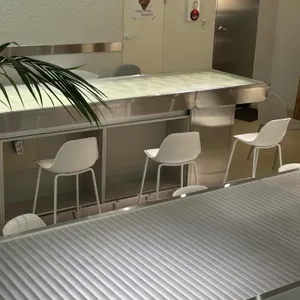 세젤커피 리뷰 사진