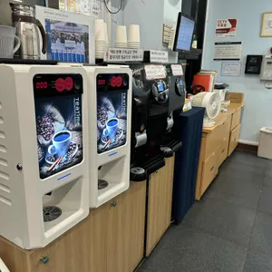 뚜레한우 리뷰 사진