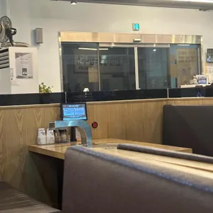 뚜레한우 리뷰 사진