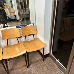 뚜레한우 리뷰 사진