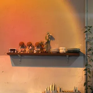 피노 리뷰 사진