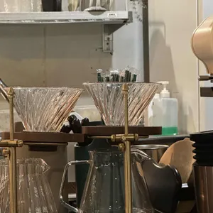 피노 리뷰 사진