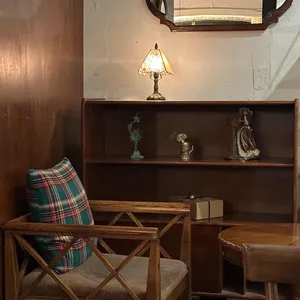 피노 리뷰 사진