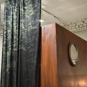 피노 리뷰 사진