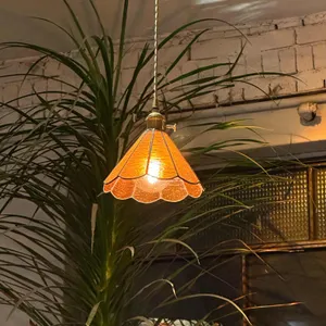 피노 리뷰 사진