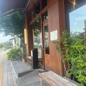 라루치아 리뷰 사진