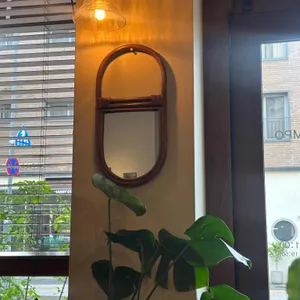 라루치아 리뷰 사진